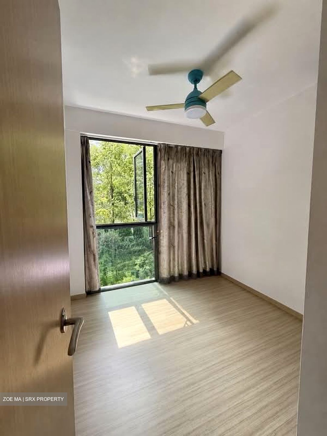 Parc Life (D27), Condominium #603167991
